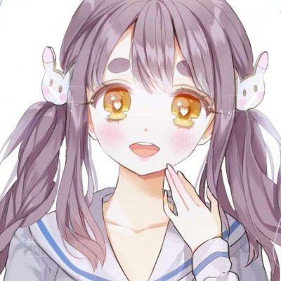 网友回老家拍下超有“镜头感”小狗